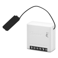 Sonoff Mini