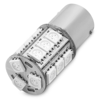 PHOTON-L PH-T20BS018X50TJ синий