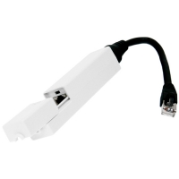 Ubiquiti Instant 802.3af Outdoor
