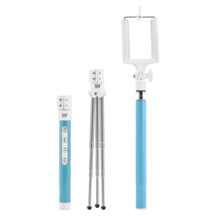 dispho-ws-sqb801-blue-56663