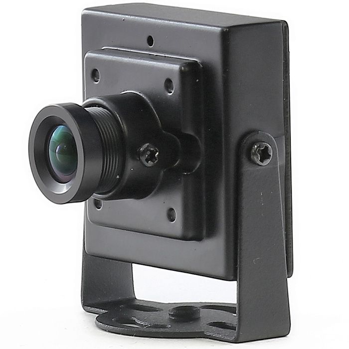 proline-pr-vd38ca-57043