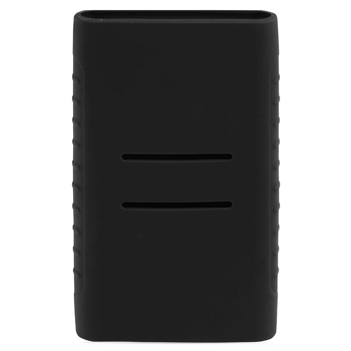 chehol-xiaomi-plm02zm-black-58011