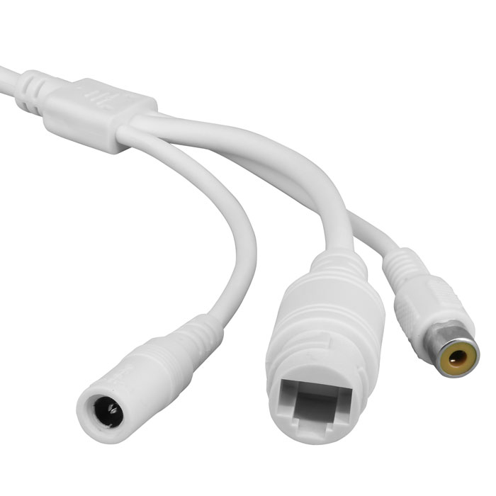 proline-ip-v2133awz-poe-60303