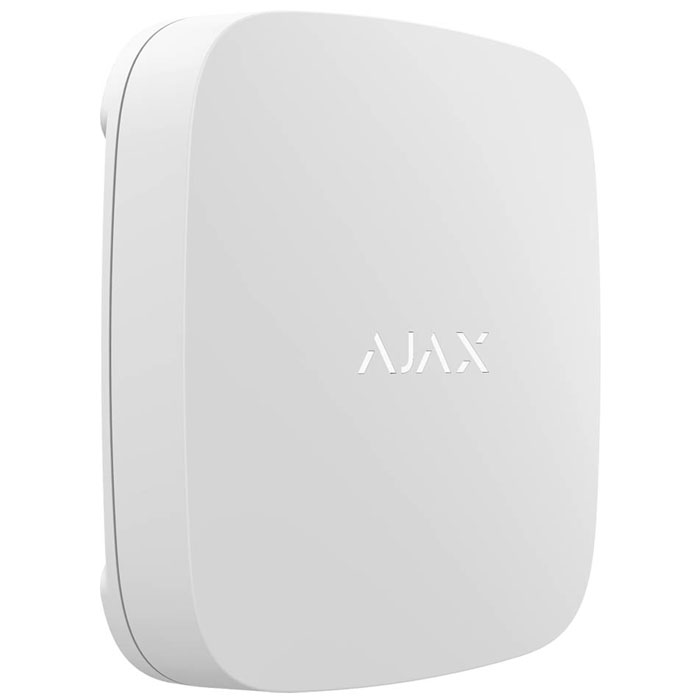 Ajax LeaksProtect White