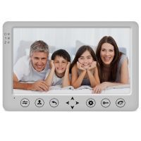 Proline DF-J715S