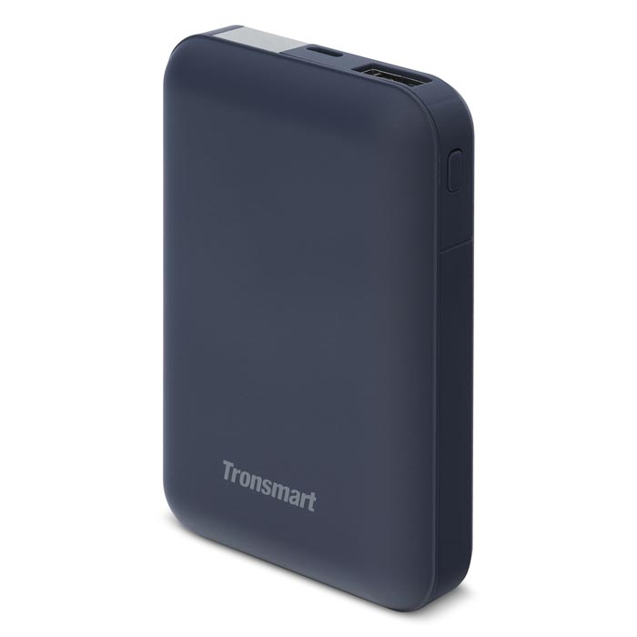 Tronsmart PB10 B Mini