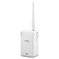 Ubiquiti mFi-mPort Serial