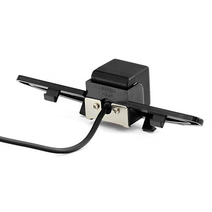 proline-pr-8064hyu-54129