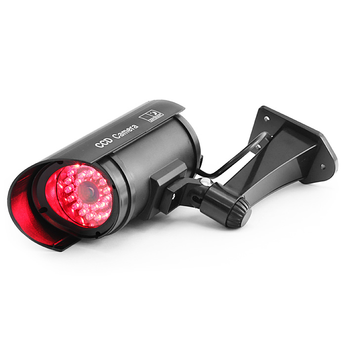 proline-pr-11b-ir-61598