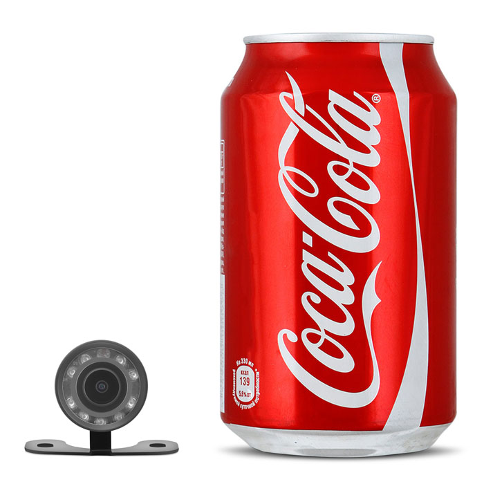 proline-pr-vd52c-9ir-f-57421