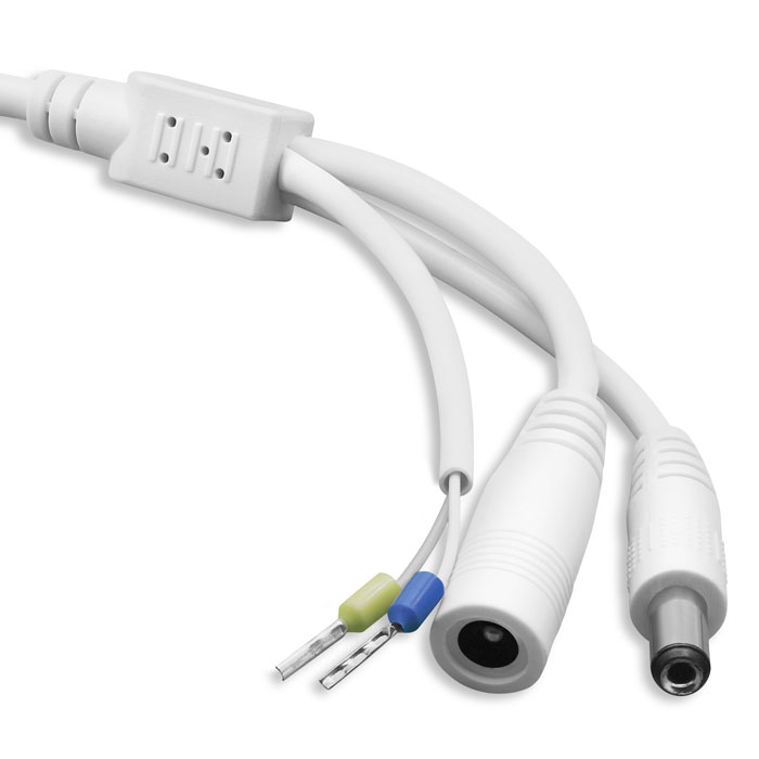 proline-rs315-60940