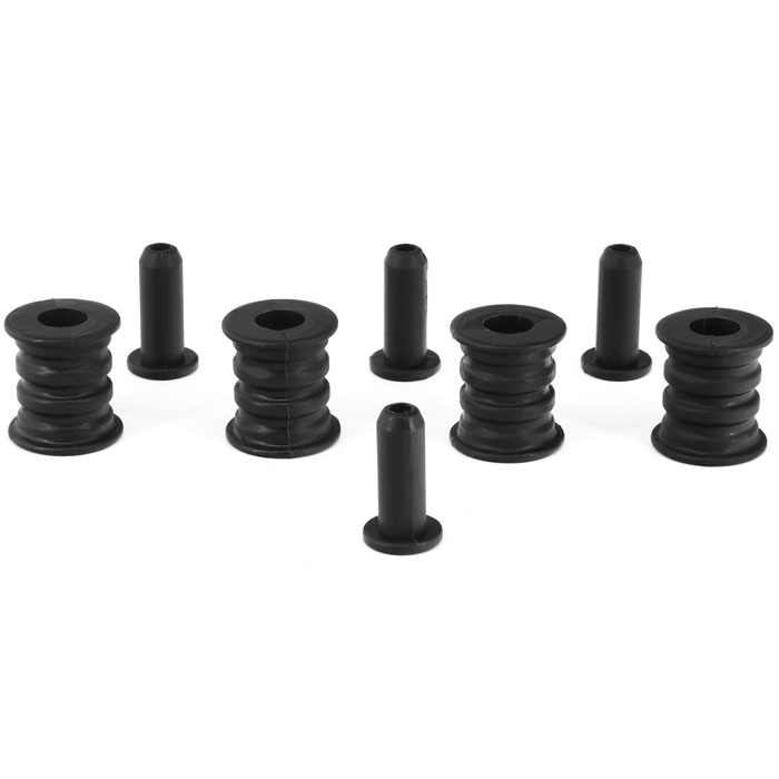 proline-pr-mdvr6604hg-60421