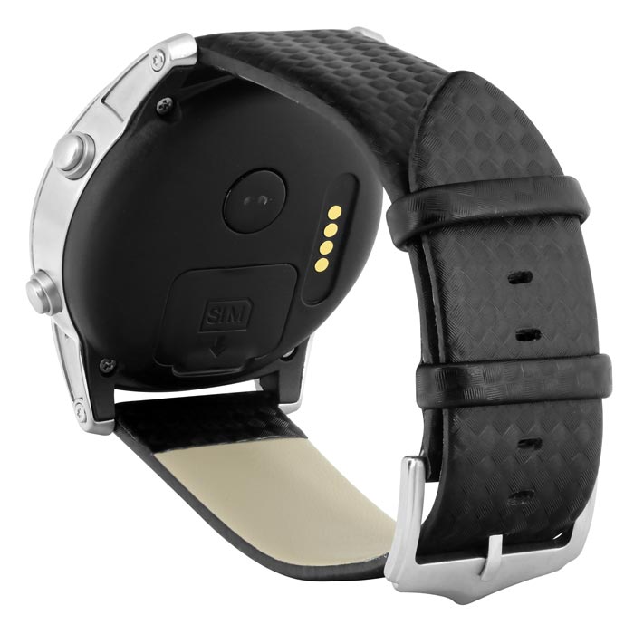 smart-watch-kw99-black-60215
