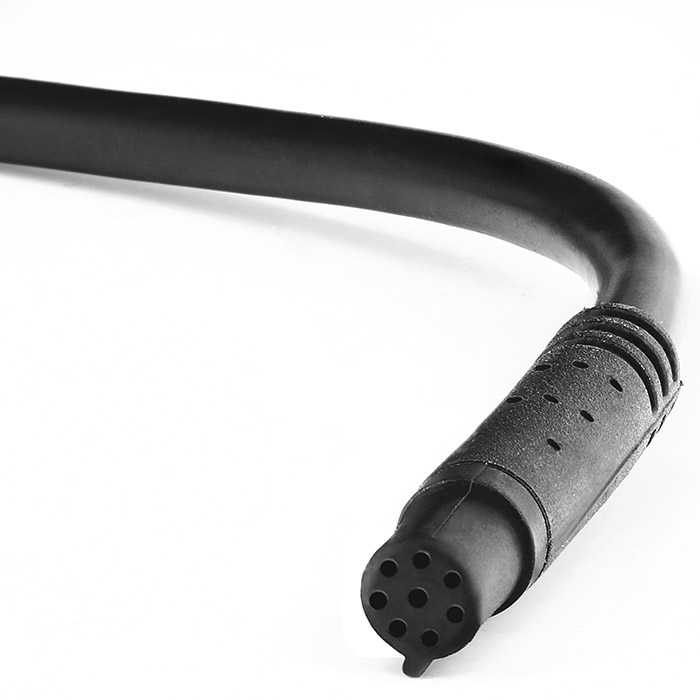 proline-pr-e71-61873