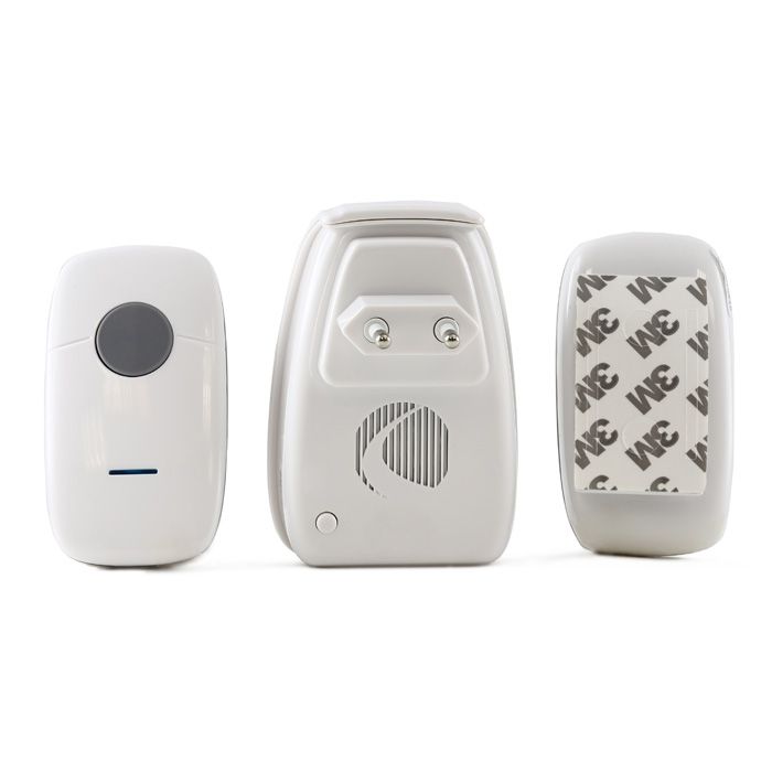 proline-2t-298-57078