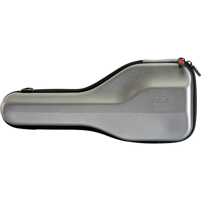 zhiyun-smooth-q-60295