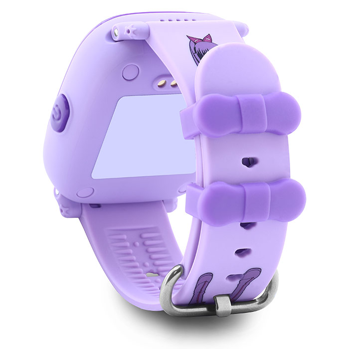 smart-baby-watch-gw400s-purple-60232