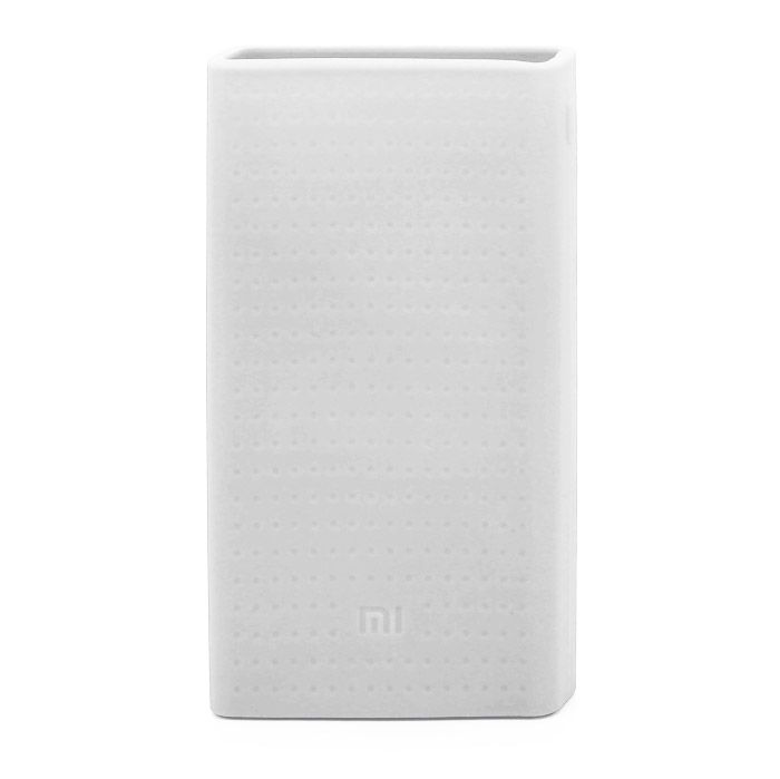 chehol-xiaomi-nbh-32-ba-20000-white-58034