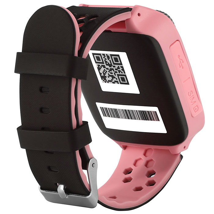 smart-baby-watch-gw500s-pink-60268
