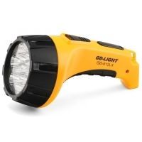 GDLITE GD-612LX