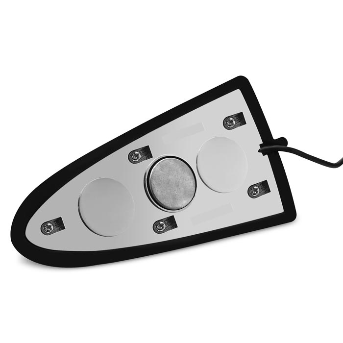 proline-dvb-020a12-4686