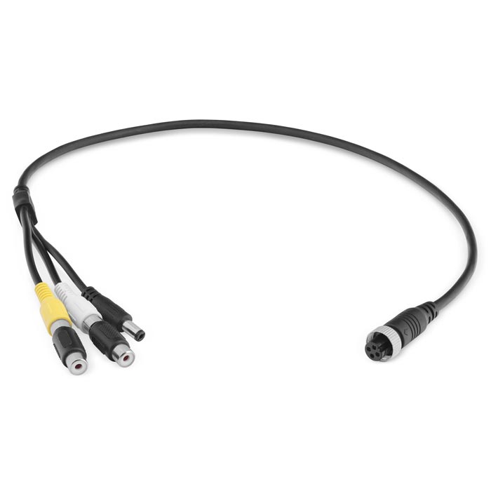 proline-kit-m9704-v1-car-61731