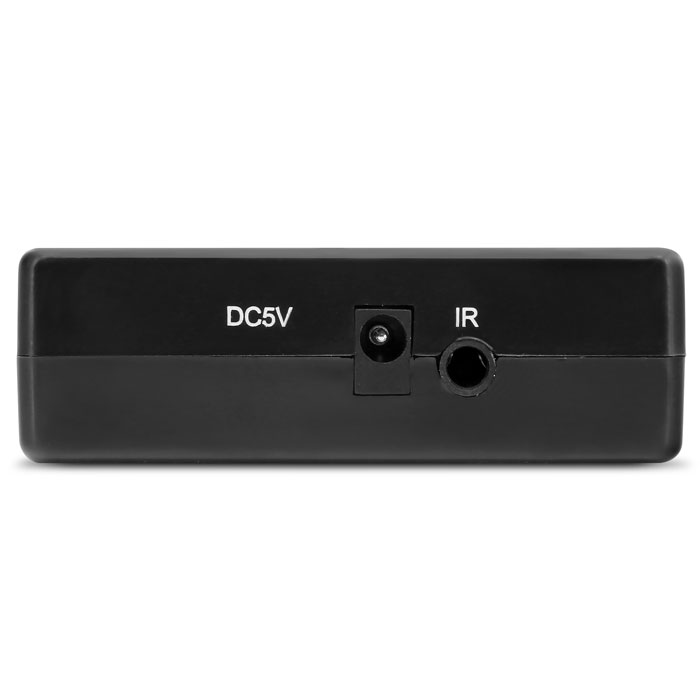 proline-pr-sw5hdmi1-60350