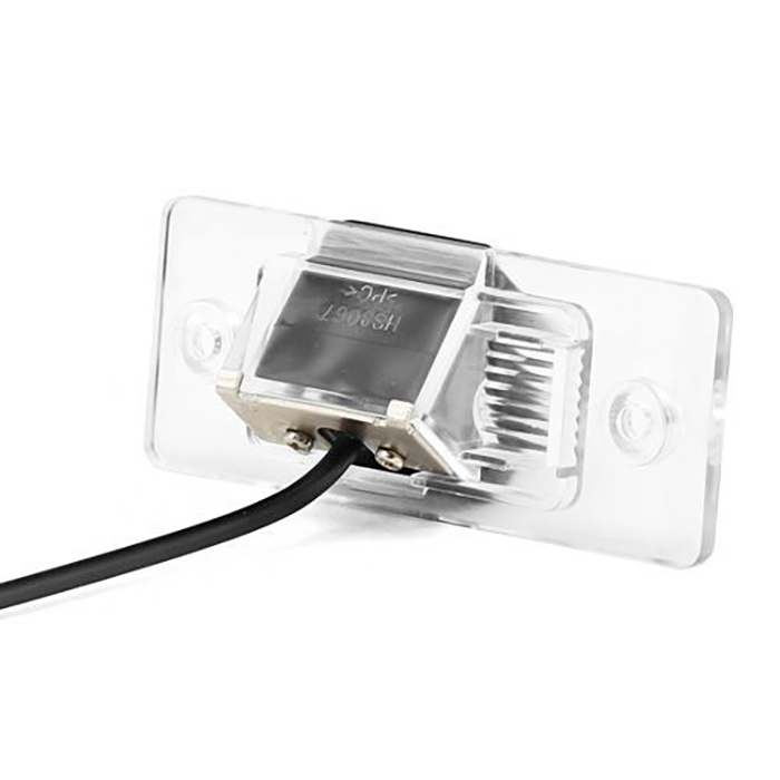 proline-pr-8065skd-54130