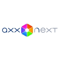 Программное обеспечение Интеллект X Эксперт - Распознавание номер