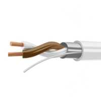 КСПЭВ 2х0.22 (01-4531)