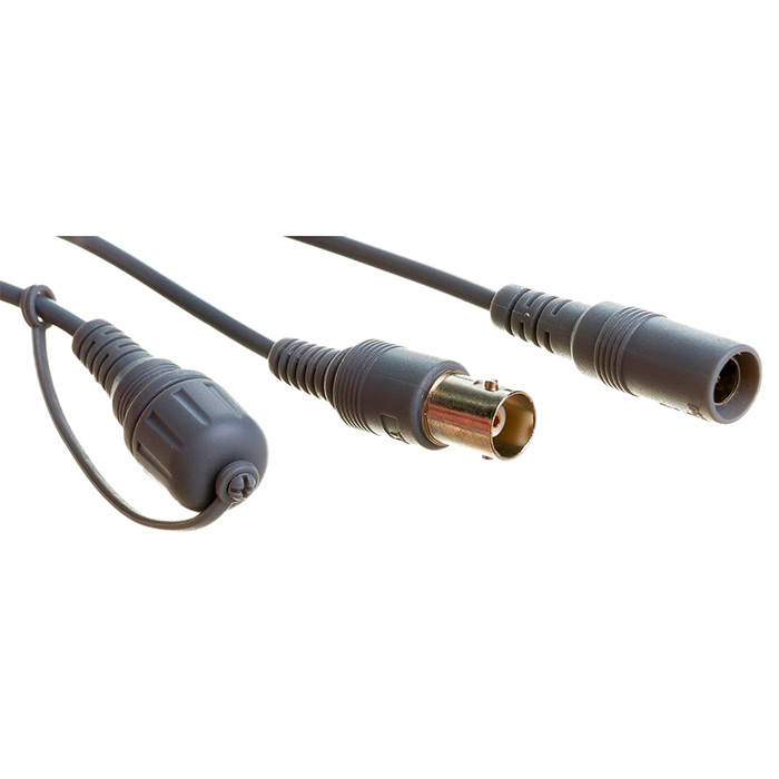 hiwatch-ds-t520-s-2-8-mm-62459