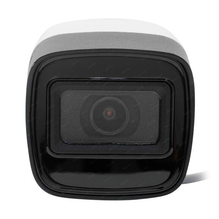 hiwatch-ds-t800-b-2-8-mm-62460