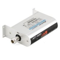 AnyTone AT-400