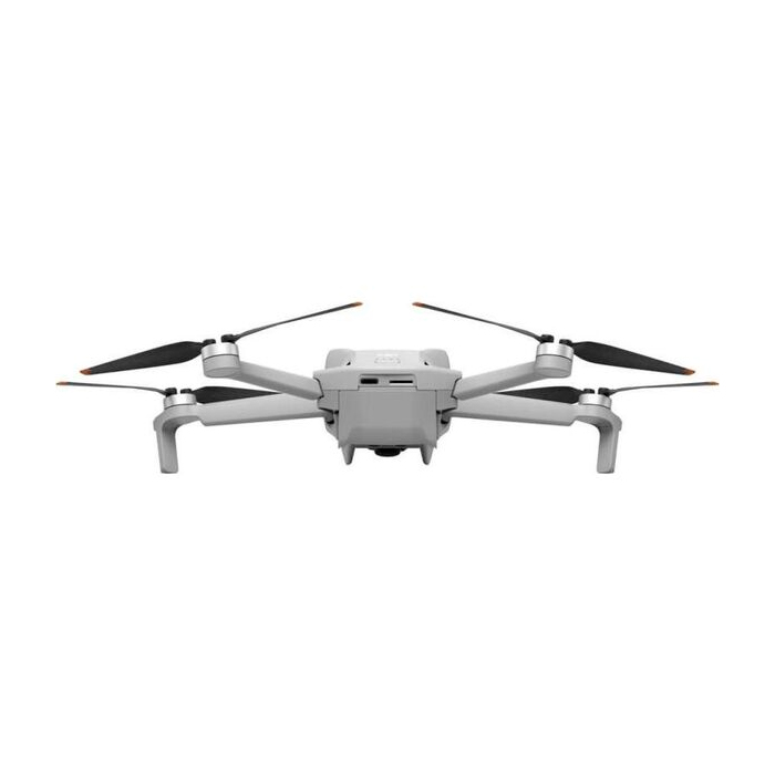 dji-mini-3-dji-rc-n1-62644