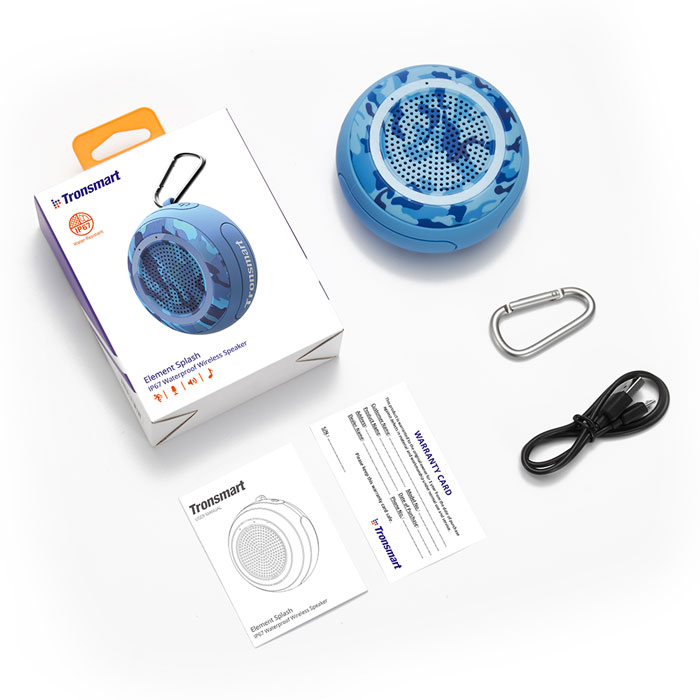 tronsmart-element-splash-camouflage-60750