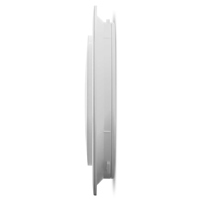 xiaomi-viomi-mi-deodorant-refrigerator-61196
