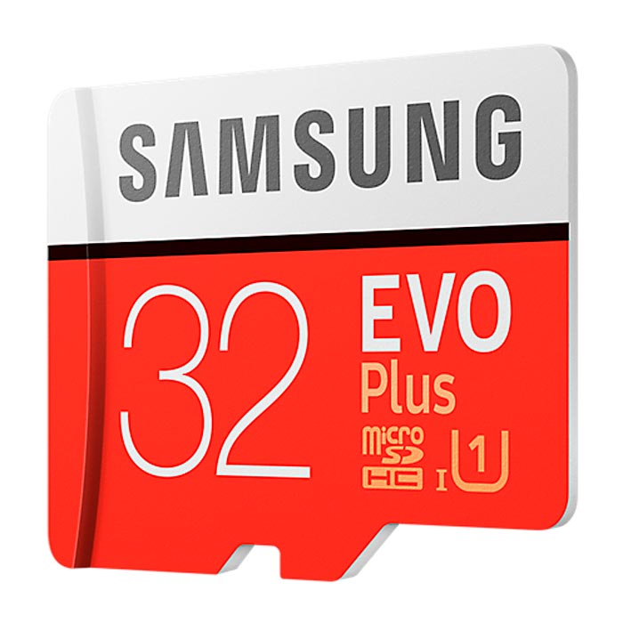 32gb-microsdhc-c10-samsung-evo-plus-uhs-i-61502
