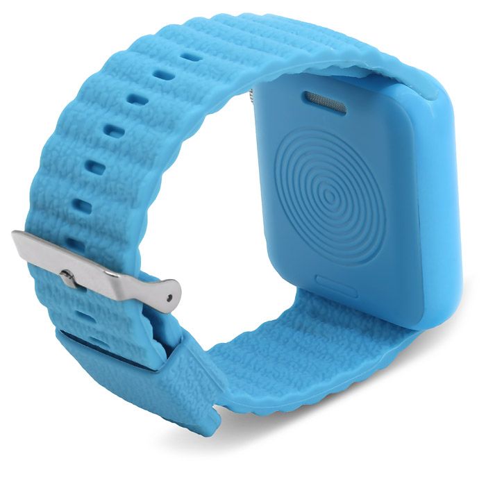 smart-kid-watch-v7k-gps-blue-58167