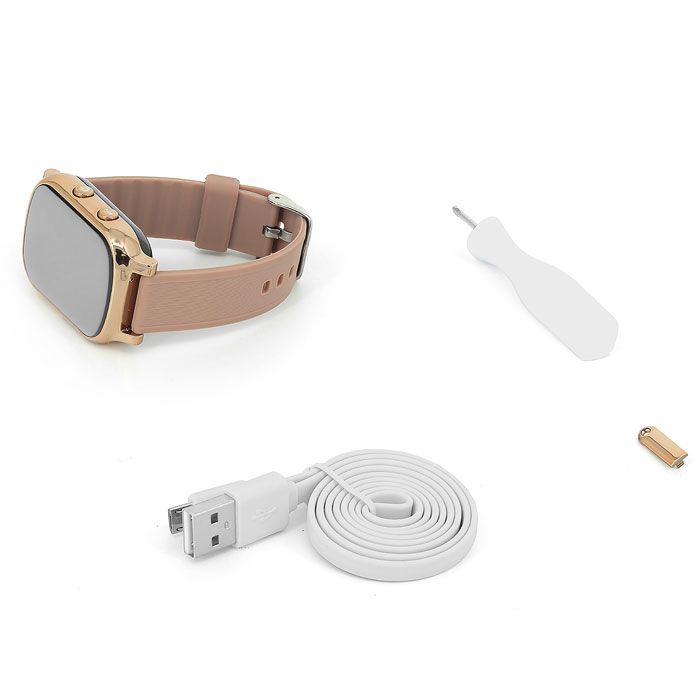 smart-watch-t58-gold-57808