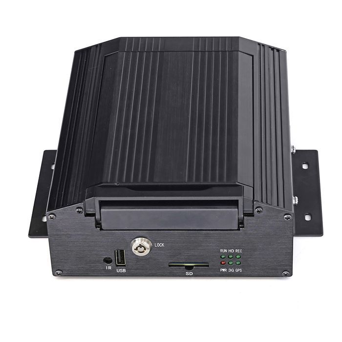 proline-pr-mdvr9414hdd-sd-57314