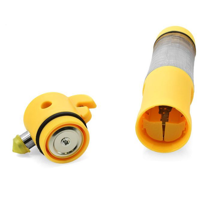 proline-sw-8877-4130