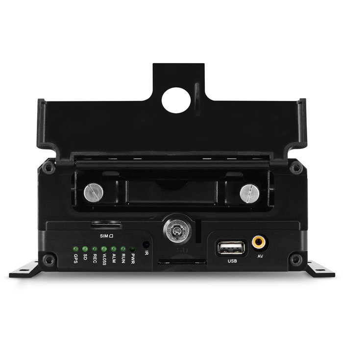 proline-pr-mdvr9704hg-f-61040