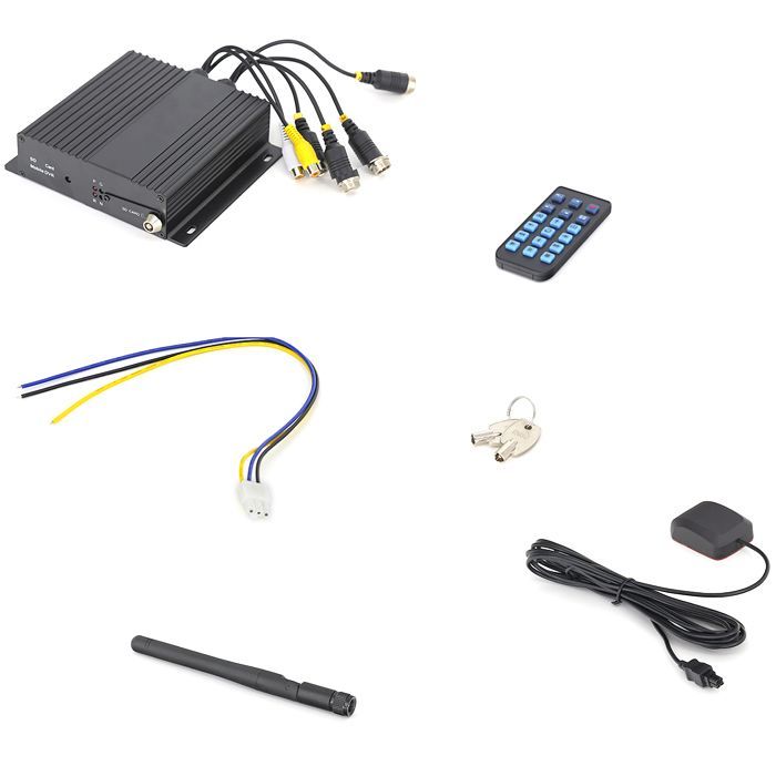 proline-pr-mr8216gw-sd-57304