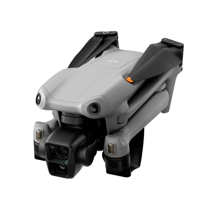 dji-air-3-fly-more-combo-dji-rc-2-62707