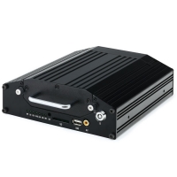 Proline PR-MDVR6604HG-W