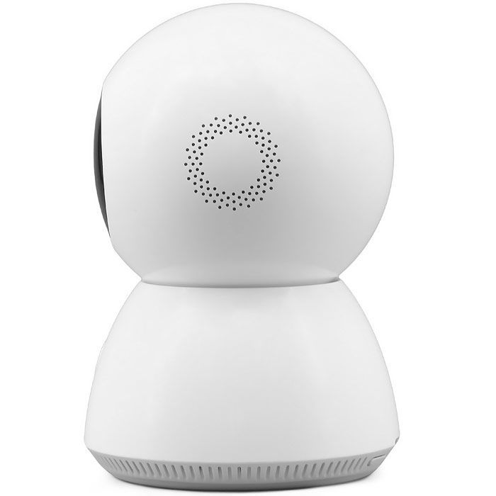 Xiaomi MiJia 360° Home Camera