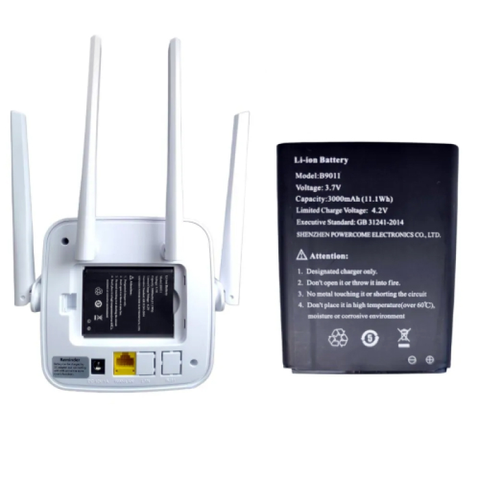 cpe-4g-wireless-router-cpf903b-oy-62231