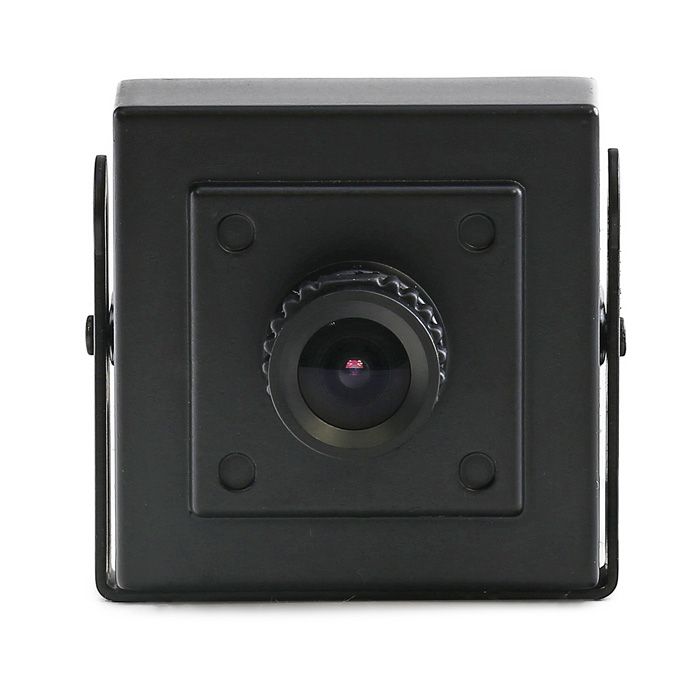 proline-ip-m4210w-57062