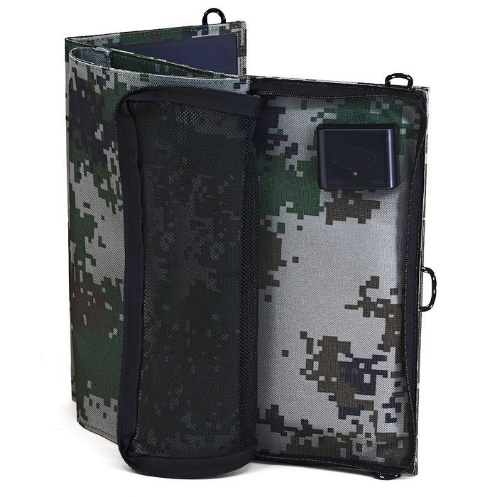 proline-swl-192u-camo-57398