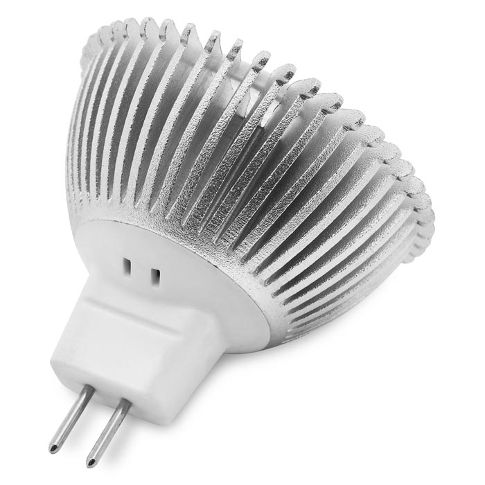 DomoLED DM-S3WMR16-5 WW